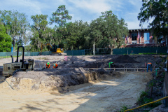 AGR_Progress_10.15.20_01