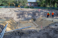 AGR_Progress_10.15.20_06