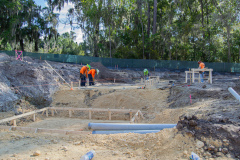 AGR_Progress_10.15.20_07