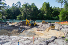 AGR_Progress_10.15.20_13