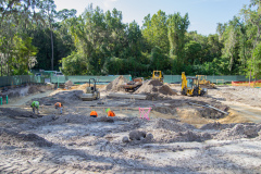 AGR_Progress_10.15.20_14