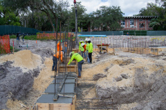 AGR_Progress_10.29.20_01