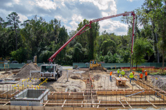 AGR_Progress_10.29.20_04