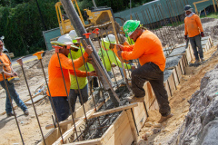 AGR_Progress_10.29.20_10