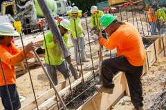 AGR_Progress_10.29.20_13