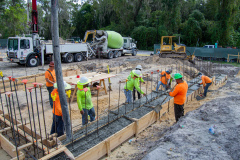 AGR_Progress_10.29.20_14