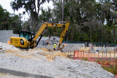 AGR_Progress_11.19.20_01