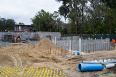 AGR_Progress_11.19.20_03