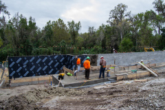 AGR_Progress_11.19.20_05