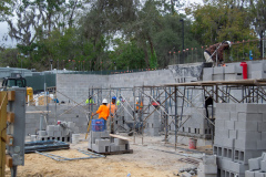 AGR_Progress_11.19.20_07