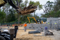 AGR_Progress_11.19.20_08