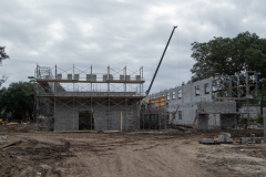 HowardBishop_Progress_11.19.20_01