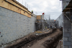 HowardBishop_Progress_11.19.20_03