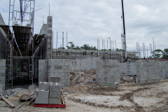 HowardBishop_Progress_11.19.20_07