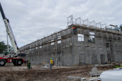 HowardBishop_Progress_11.19.20_09