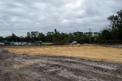 HowardBishop_Progress_11.19.20_10