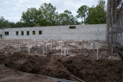 HowardBishop_Progress_11.19.20_16