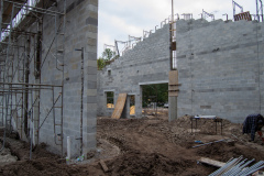 HowardBishop_Progress_11.19.20_18