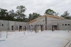 HowardBishop_Progress_11.19.20_22