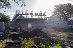 HowardBishop_Progress_11.05.20_01