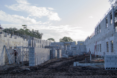 HowardBishop_Progress_11.05.20_03