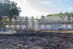 HowardBishop_Progress_11.05.20_10