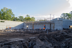 HowardBishop_Progress_11.05.20_11