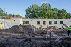 HowardBishop_Progress_11.05.20_12