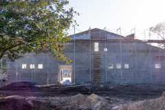 HowardBishop_Progress_11.05.20_15