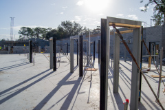 HowardBishop_Progress_11.05.20_16