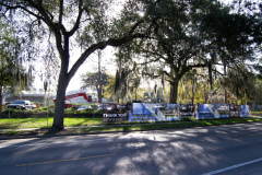 HowardBishop_Progress_11.05.20_23