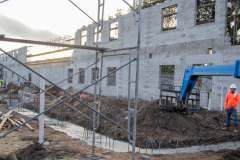 HowardBishop_Progress_10.29.20_02