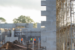 HowardBishop_Progress_10.29.20_04