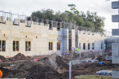 HowardBishop_Progress_10.29.20_05