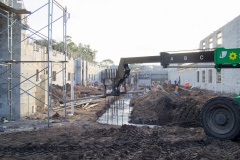 HowardBishop_Progress_10.29.20_11