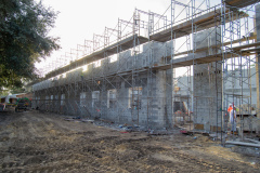 HowardBishop_Progress_10.29.20_13