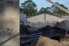 HowardBishop_Progress_10.29.20_19