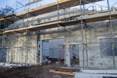 HowardBishop_Progress_10.29.20_20