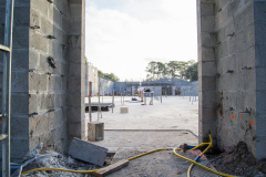 HowardBishop_Progress_10.29.20_25