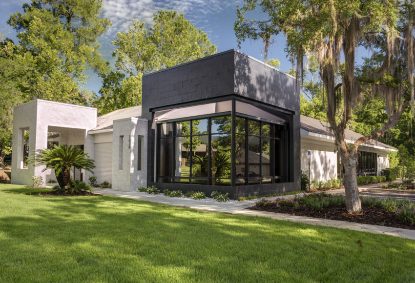 what's happening promotions